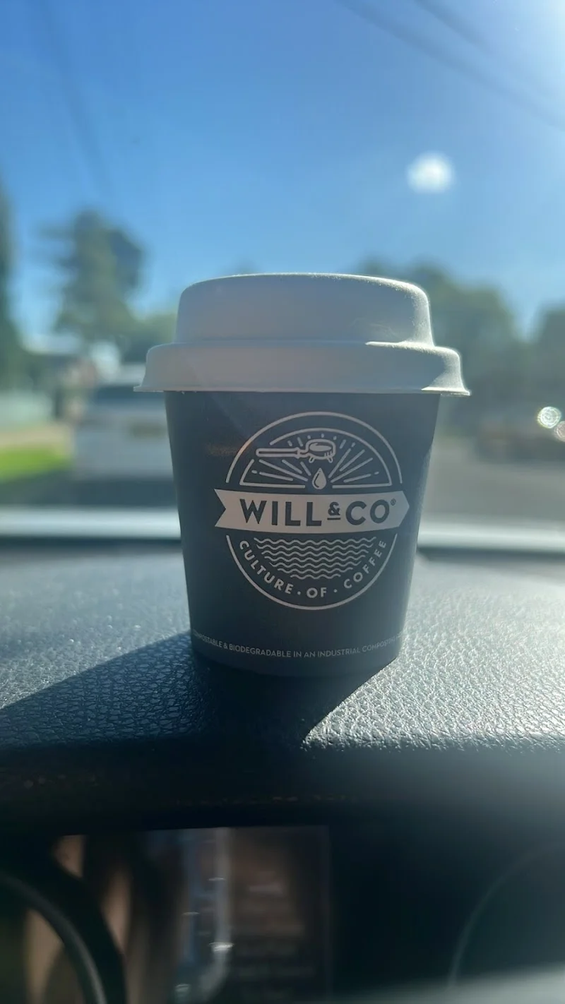 Zahári Coffee Bar view 4